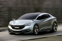 2011款  基本型