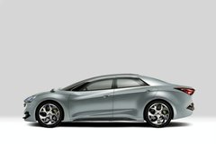 2011款  基本型