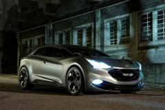 2011款  基本型