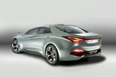 2011款  基本型