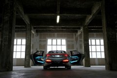 2011款  基本型