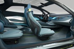 2011款  基本型