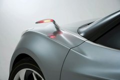 2011款  基本型