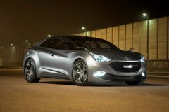 2011款  基本型