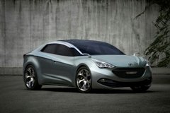 2011款  基本型