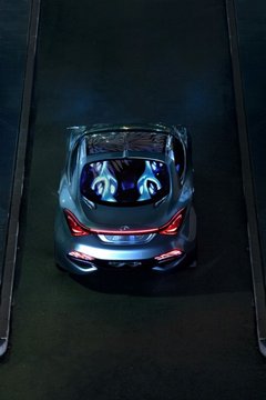 2011款  基本型