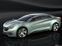 2011款  基本型