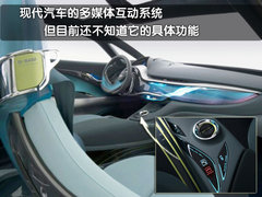 2011款  基本型