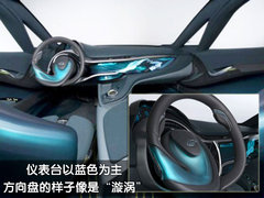 2011款  基本型