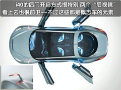 2011款  基本型