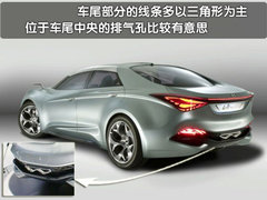 2011款  基本型