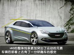 2011款  基本型