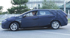 2011款  基本型