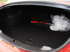 2011款 1.6L 手动 舒适型