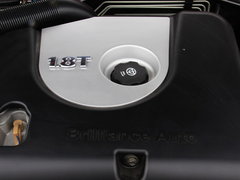 2011款 1.6L 手动 舒适型
