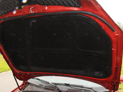 2011款 1.6L 手动 舒适型