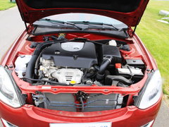 2011款 1.6L 手动 舒适型
