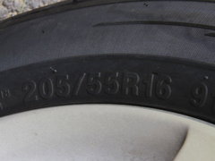 2011款 1.6L 手动 舒适型