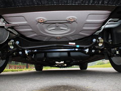 2011款 1.6L 手动 舒适型