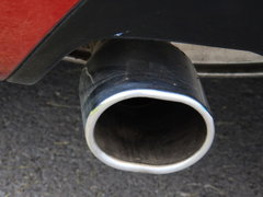 2011款 1.6L 手动 舒适型