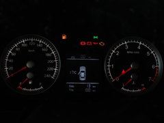 2011款 1.6L 手动 舒适型