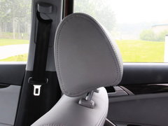 2011款 1.6L 手动 舒适型