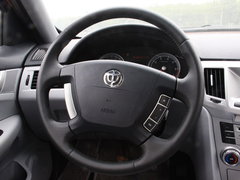 2011款 1.6L 手动 舒适型