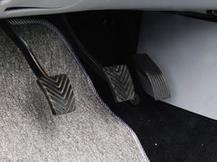 2011款 1.6L 手动 舒适型