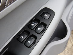 2011款 1.6L 手动 舒适型