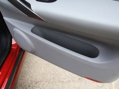 2011款 1.6L 手动 舒适型