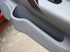 2011款 1.6L 手动 舒适型