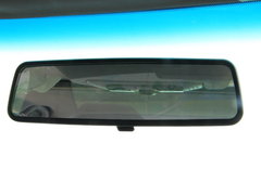 2011款 1.6L 手动 舒适型