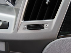 2011款 1.6L 手动 舒适型