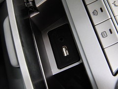 2011款 1.6L 手动 舒适型