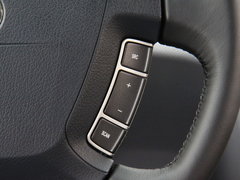 2011款 1.6L 手动 舒适型