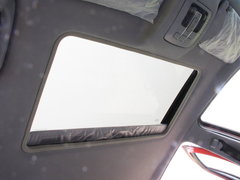 2011款 1.6L 手动 舒适型