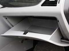 2011款 1.6L 手动 舒适型