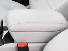 2011款 1.6L 手动 舒适型