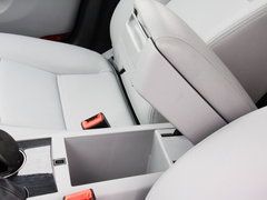 2011款 1.6L 手动 舒适型