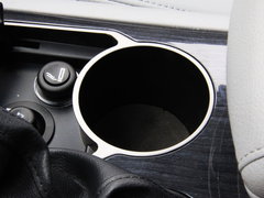2011款 1.6L 手动 舒适型