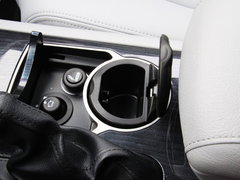 2011款 1.6L 手动 舒适型