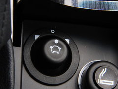 2011款 1.6L 手动 舒适型