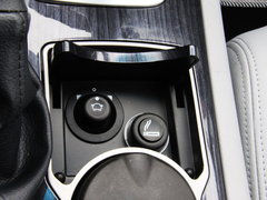 2011款 1.6L 手动 舒适型