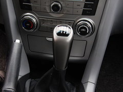 2011款 1.6L 手动 舒适型