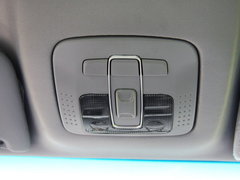 2011款 1.6L 手动 舒适型