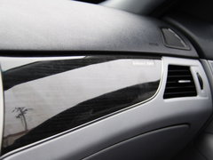 2011款 1.6L 手动 舒适型