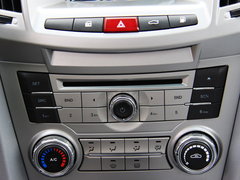 2011款 1.6L 手动 舒适型