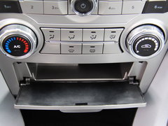 2011款 1.6L 手动 舒适型