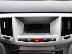 2011款 1.6L 手动 舒适型