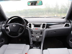 2011款 1.6L 手动 舒适型